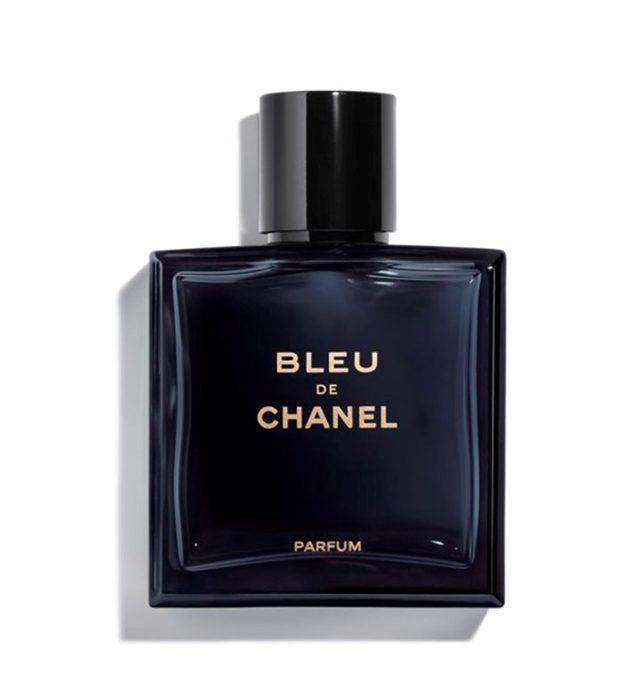 Chanel Bleu De Chanel EDP For Man 100ML