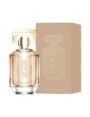 Hugo Boss The Scent For Her EDP 100ML