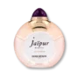 Boucheron Jaipur Bracelet Woman EDP 100ML