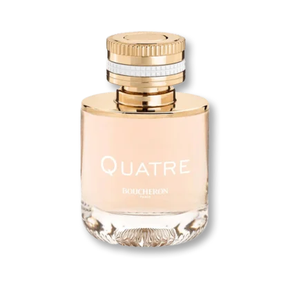 Boucheron Quatre EDP 100ML