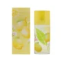 Green Tea Citron Freesia Woman EDT 100ML