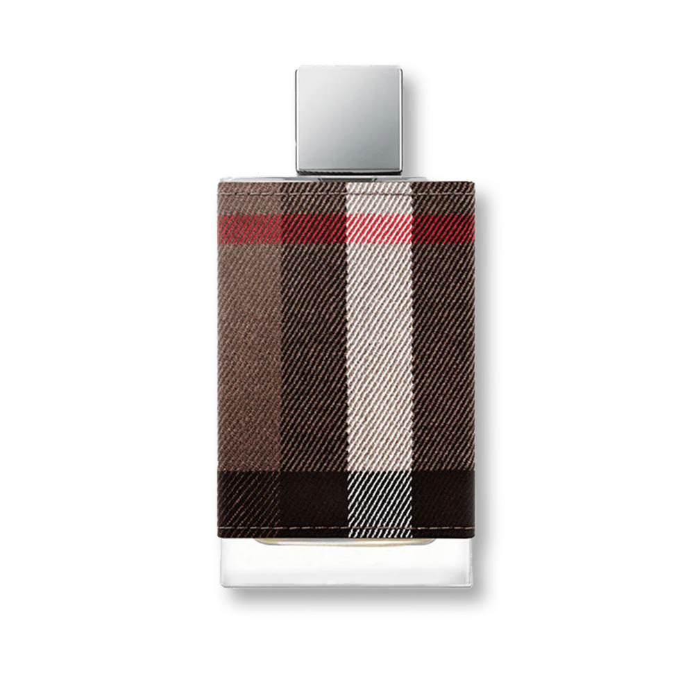 Burberry London Man EDT 100ML