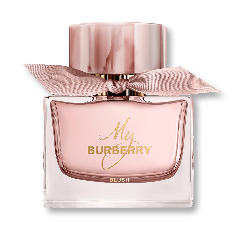 Burberry My Burberry Blush Women Eau de Parfum 90ML