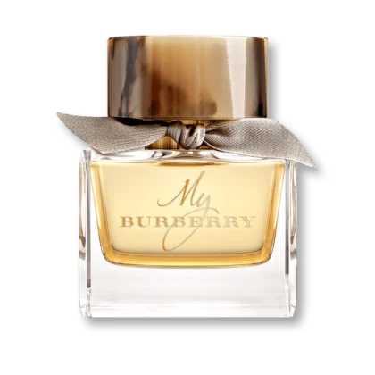 Burberry My Burberry Woman 90ML