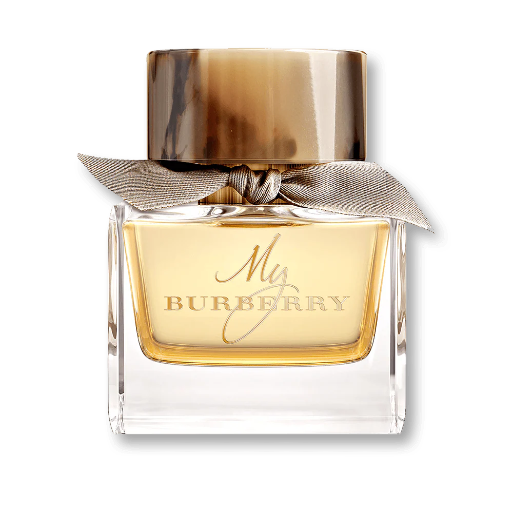 Burberry My Burberry Woman 90ML