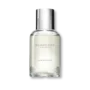 Burberry Weekend Women Eau De Toilette 100ML