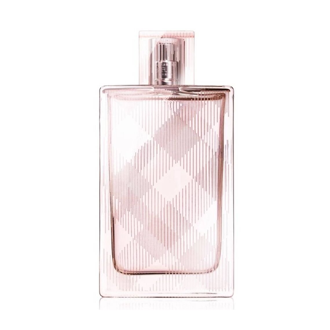 Burberry Brit Sheer Eau de Toilette For Women 100ML