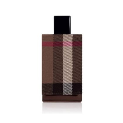 Burberry For Men Eau De Toilette 100ML