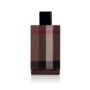 Burberry For Men Eau De Toilette 100ML
