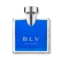 Bvlgari Blv Pour Homme For Men Eau De Toilette 100ML