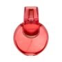 Bvlgari Omnia Coral For Women EDT 100ML