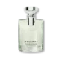 Bvlgari Pour Homme Man Eau de Parfum 100ML