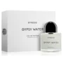 Byredo Gypsy Water Eau de Parfum for Unisex 100ML