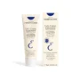 Embryolisse Lait-Crème Concentré Multi-Purpose 75ml