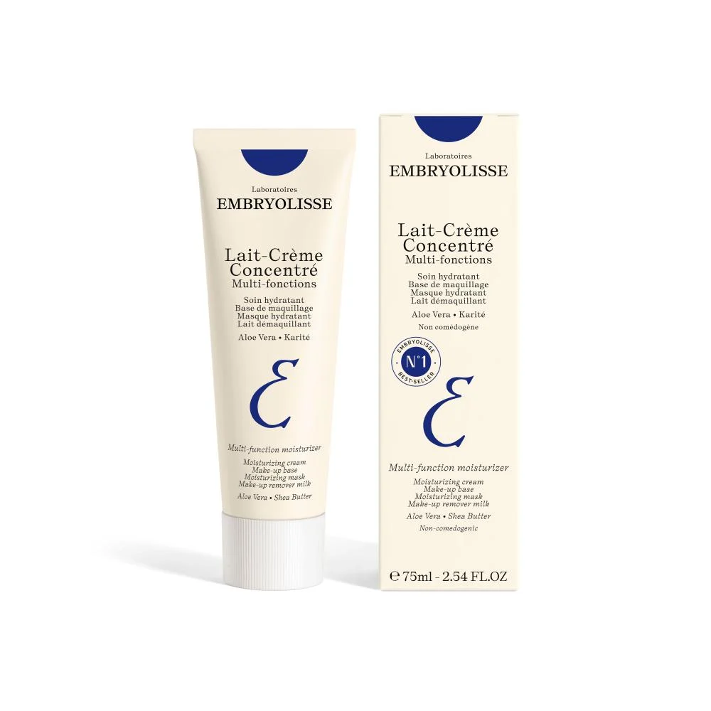 Embryolisse Lait-Crème Concentré Multi-Purpose 75ml