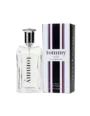 Tommy Man EDT 100ML