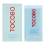 Tocobo Cotton Soft Sun Stick Spf50+ Pa+ 19g