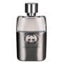 Gucci Guilty Pour Homme Eau De Toilette 90ML