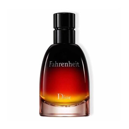 Dior Fahrenheit Parfum For Men 75ML