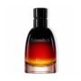 Dior Fahrenheit Parfum For Men 75ML