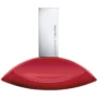 Calvin Klein My Euphoria Women EDP 100ML