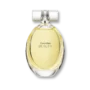 Calvin Klein CK Beauty Eau De Parfum 100ML