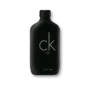 Calvin Klein CK Be Eau de Toilette 200ML
