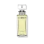Calvin Klein Eternity Eau De Parfum For Women 100ML