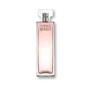Calvin Klein Eternity Moment Eau De Parfum For Women 100ML