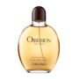 Calvin Klein Obsession Eau de Toilette For Men 125ML