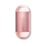 Carolina Herrera 212 Sexy Woman For Woman 100ML