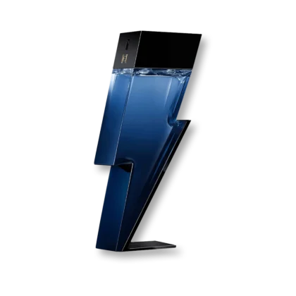 Carolina Herrera Bad Boy Le Parfum For Men 100ML