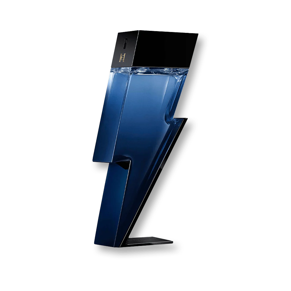 Carolina Herrera Bad Boy Le Parfum For Men 100ML