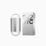 Carolina Herrera 212 Women EDT 100ML