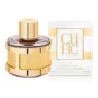 Carolina Herrera CH Limited Edition Women EDP 100ML
