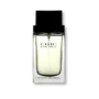 Carolina Herrera Chic Eau de Toilette For Men 60ML