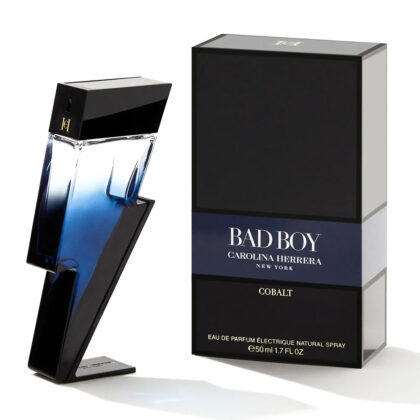 Carolina Herrera Bad Boy Le Parfum For Men 100ML