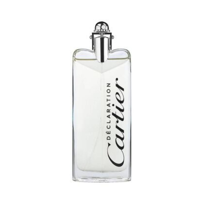 Cartier Declaration For Men Eau De Toilette 100ML