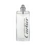 Cartier Declaration For Men Eau De Toilette 100ML