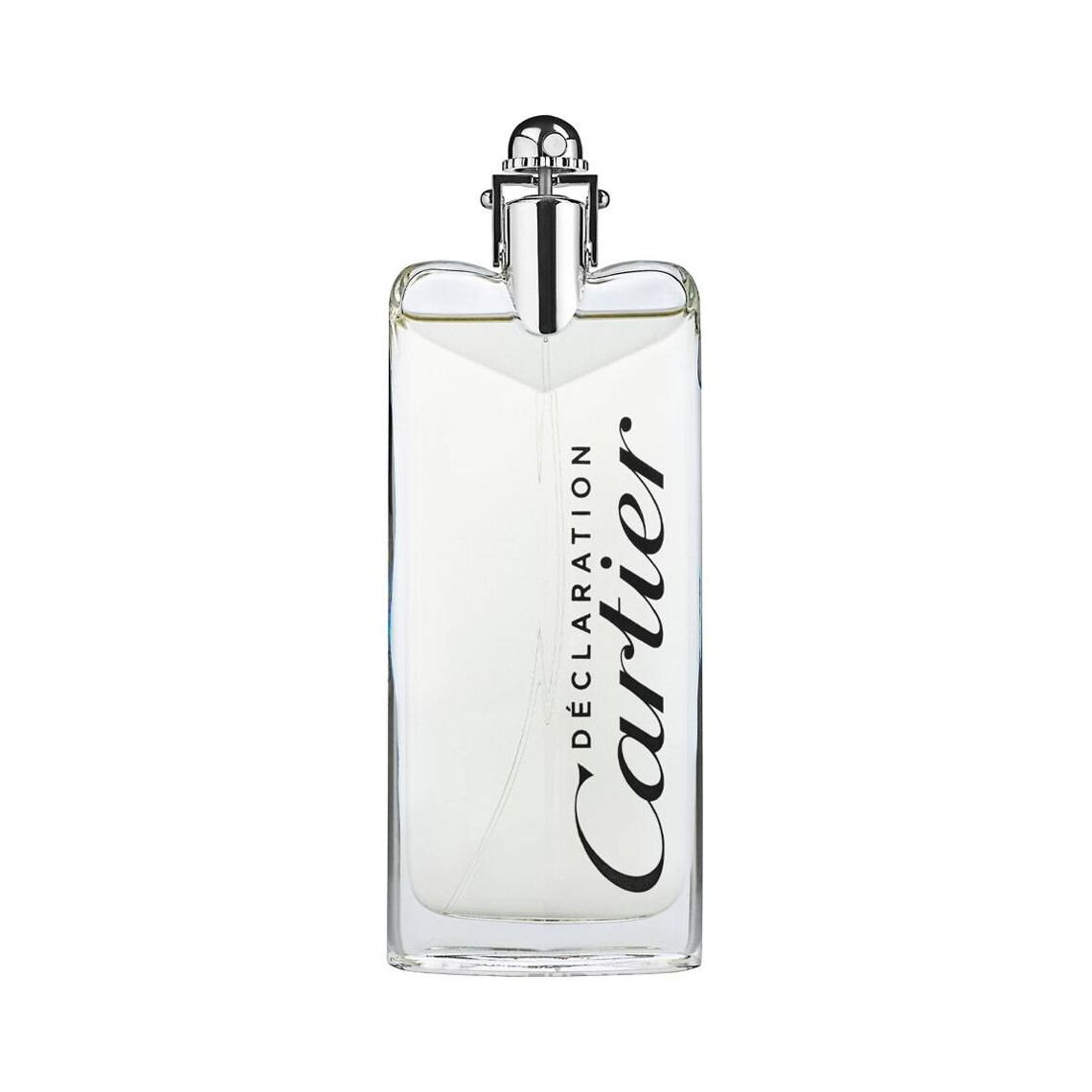 Cartier Declaration For Men Eau De Toilette 100ML