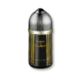 Cartier Pasha Noire Limited Edition Man Eau De Toilette 100ML