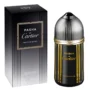 Cartier Pasha Noire Eau De Toilette For Men 100ML