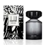 Dunhill Driven Eau de Parfum For Men 100ML