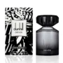 Dunhill Driven Eau de Parfum For Men 100ML