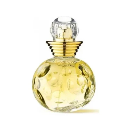 Dior Dolce Vita EDT 100ML
