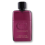Gucci Guilty Absolute Pour Femme Eau De Parfum 90ML