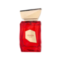 French Avenue Chaos Extrait de Parfum 100ML