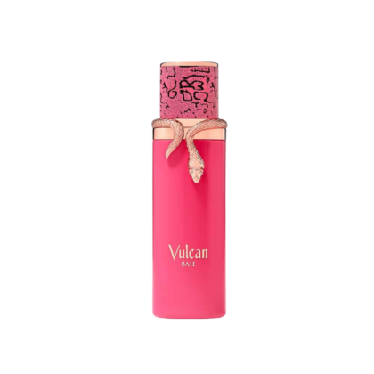 French Avenue Vulcan Baie EDP Unisex 100ML