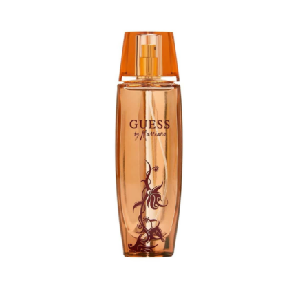 Guess By Marciano Eau de Parfum 100ML