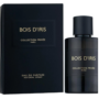 Geparlys Bois D Orient EDP 100ML Unisex